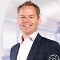 30+ "Gene Cpa" profiles