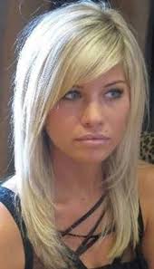 Iris Seidel (irisseidel)