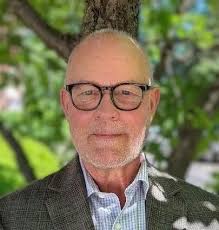 Best Psychologists Near Me in Grayslake, IL