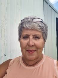 I'm looking for road companions, I just recently got my motorcycle, friends  of Quincy WA or around