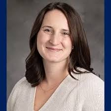 Dr. Danielle N. Lattes, DO