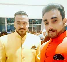 Bollywood Celebrities Remembers Producer and Director Sultan Ahmed