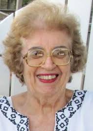 Paula (D'Angelo) Blair Obituary February 15, 2023