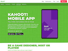 5.0 key lime pie or above. Kahoot Internet Abc