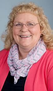 Diane Willer Obituary (1958