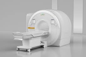We did not find results for: Mrt Mit Spezieller Scanner Technologie Am Tubinger Uniklinikum Radiologie Magazin