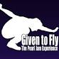 Given to Fly (Pearl Jam Tribute) in Hershey, PA