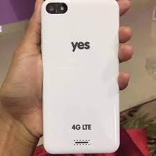 Say yes to the fastest 4g mobile internet with voice. Negeri Sembilan Kini Added A New Negeri Sembilan Kini