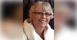 Obituary information for Candy Candice S. Duncan