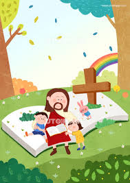 Illustration에 있는 핀