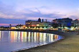 We did not find results for: 3 366 Hafen Var Fototapeten Leinwandbilder Und Aufkleber Wallsheaven