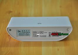 So the zyxel dies, and my isp gives me this thing, a huawei hg532s. Huawei B315 B315s 22 B315s 936 B315s 607 Lte Cpe Specifications Buy Huawei 4g Router B315