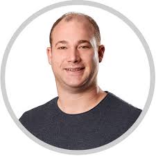 Was zählt heute eine Kundenbewertung?