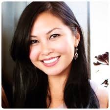 Eva Bautista (@EvaBautista)