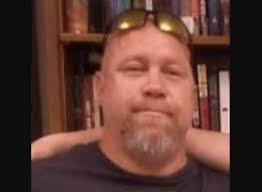 William "Billy Bob" Robert Hopper (October 15, 1984