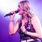 Swifty Fest: A Tribute to Taylor Swift at Three event image