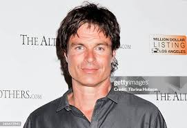 Mike Rossi attends Bravo's 'Million Dollar Listing' season 5 premiere...  News Photo