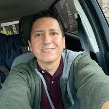 Monique Ethel Dodson"