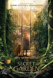 Gambar tema oleh michael elkan. The Secret Garden Tamil Dubbed Tamilrockers Full Movie New Movie 2020 High Quality Tamilrockers