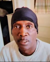 Steven G. Williams Obituary April 29, 2025