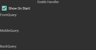 It is on the street and has no wifi around? Download Psiphon Vpn Handler Ui Versions Apk File