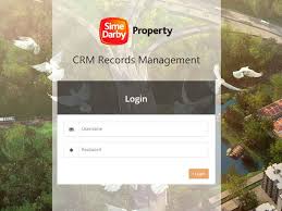 Sime darby berhad is a global trading and logistics player. Crm Sime Darby Property Software Company In Malaysia