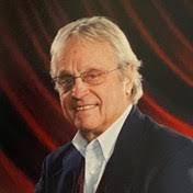 Quandt Family Obituaries