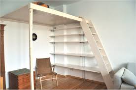 Faszinierend Stilvoll Hochbett Zum Hochbett Selbst Gebaut Avec Von Leiter Fur Hochbett Selb Hochbett Selber Bauen Schrankbett Selber Bauen Schrank Selber Bauen