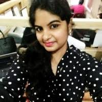 100+ "Avni Verma" profiles