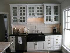 Kitchen sink not in front of window. Window In Kitchen Not Over Sink Pics