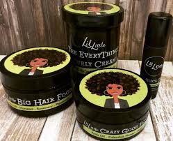 Fortunately, styling products can improve. Can This List Of Black Owned Hair Beauty Brands Go Viral Blackownedbusinesschallenge Antoine Speaks