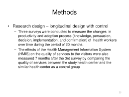 Valid research requires a carefully designed study under controlled conditions that can be replicated by in experimental research, it is especially important to give enough detail for another researcher to methods are the specific tools and procedures you use to collect and analyze data (for example. Method Example In Research Paper Download Free Rapidshare Research Methods And Methodology In This Section Of The Research Paper You Need To Thank All Those People Or Institutes Organizations Who
