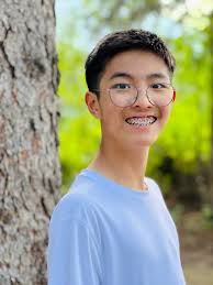 Orthodontist in Canmore, Alberta