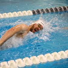 Alexander Behr (@behrlieswim02) • Instagram photos and videos