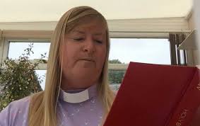 Rev Fiona Morrison leads us in worship today, teaching from Acts 23:1-11.