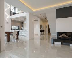 We did not find results for: Marble Floor Tiles Granite Floor Tiles Malaysia
