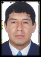 DIRECTORIO REGIONAL Y PROVINCIAL DE LIMA