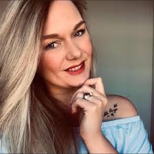 Hypnose Coach Eileen Wenzel