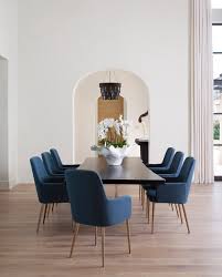 Inside khloe kardashian s los angeles estate. Thanksgiving Dining Rooms Tribe Design Group Austin S Best Residential Interior Design Firm