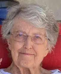 Suzy Roper Obituary (1938