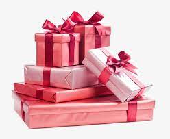 A Pile Of Holiday Gifts Real Pile Of Png Transparent Clipart Image And Psd File For Free Download Gifts Birthday Decorations Holiday Gifts
