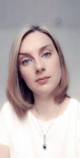 Scotland news: Veteran's family furious after police failed to share he  died