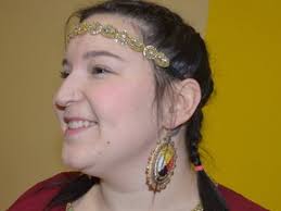 Canning elementary school celebrates diversity and inclusion