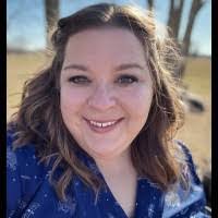 Bethany Mattingly's Instagram, Twitter & Facebook