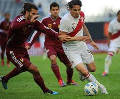 Este encuentro lo ganó perú por 1 a 0 con anotación de luego de conquistar el tercer lugar en la copa américa argentina 2011, nuestro representativo entérese a continuación de todos los perú vs venezuela que se han jugado anteriormente en otras. El Recuerdo Del Ultimo Peru Venezuela Futbol Del Recuerdo