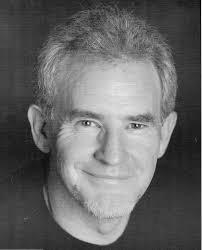 Nothing to Lose (1997)