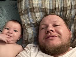 Jude William "Judie Boy" Meredith Obituary