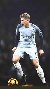 Wann kann belgien kevin de bruyne wieder einsetzen? Kevin De Bruyne Wallpapers Top Free Kevin De Bruyne Backgrounds Wallpaperaccess
