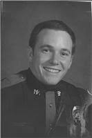 Nathaniel Whorton Obituary (1959-2012)