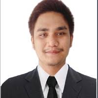 10+ "Kyle Roldan" profiles